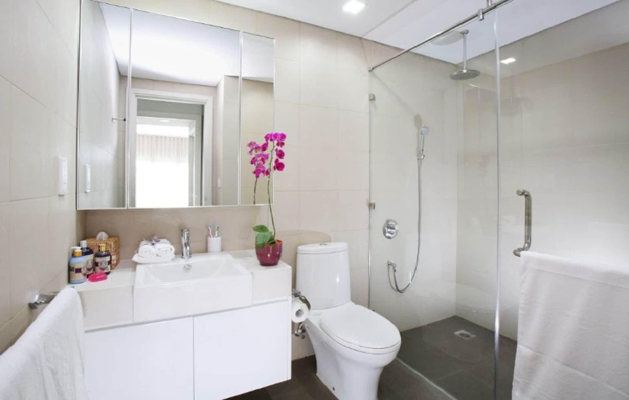 Lavender Riverside Hotel Da Nang Dış mekan fotoğraf